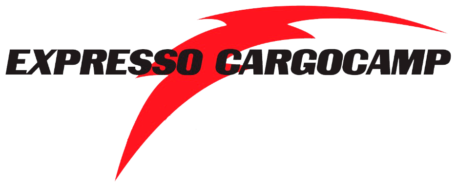 CargoCamp